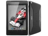 XOLO Play Tegra Note as well as all other NVIDIA Tegra Note 7 devices get Android 4.3 update