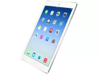 Apple iPad Air and iPad Mini with Retina display launched in India