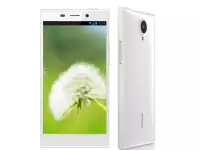 Gionee Elife E7 and E7 Mini go official in India