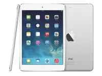 Apple iPad Air and iPad Mini with Retina display to launch in India on December 7