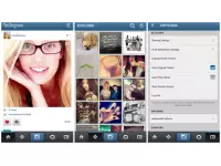 Instagram to launch a messaging service this Thursday?