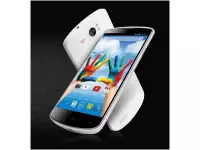 Karbonn Titanium X officially launched with 5-inch 1080p display, 13MP camera for Rs. 18490