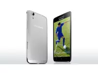 Lenovo Vibe X launched in India, features 5-inch 1080p display, quad-core processor for Rs. 25999