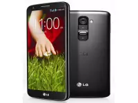 LG G2 Mini gets spotted in benchmark scores, reveals specifications
