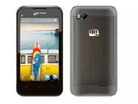 Micromax Bolt A61 is now available for Rs. 4999