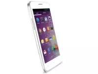 Micromax Canvas Blaze MT500 dual-SIM CDMA & GSM phone gets listed online for Rs. 11999