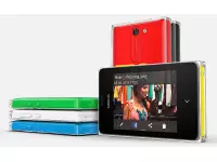 Nokia Asha 502 Goes Up For Pre Order For Rs 5799