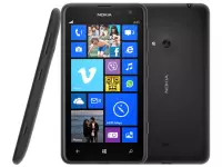 Nokia RM-977 affordable 4.5-inch Windows Phone being tested