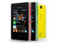 Nokia Asha 500 now available online for Rs. 4649 in India