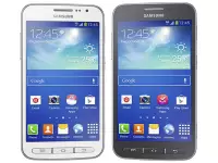 Samsung Galaxy Core Advance announced with larger 4.7-inch display