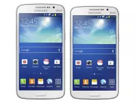 Samsung Galaxy Grand Lite GT-I9060 visits the FCC, doesn't tell all