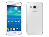 Samsung announces Galaxy Win Pro with 4.5-inch qHD display, quad-core processor