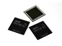 Samsung announces LPDDR4 memory, get ready for smartphones with 4GB RAM
