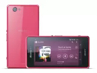 Sony Xperia Z1f outsells iPhone 5S in Japan, the land which discarded the Galaxy S4