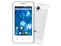 Spice Smart Flo Mettle 4X Mi-426 launched for Rs. 4299