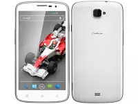 XOLO Q1000 Opus up for pre-order for Rs. 9999, has 5-inch display, quad-core Broadcom processor