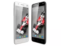 XOLO Q3000 featuring 5.7-inch 1080p display, 2GB RAM and a huge 4000 mAh battery gets listed