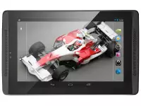 XOLO Play Tegra Note with NVIDIA Tegra 4 listed online for Rs. 18990