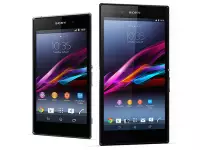 Android 4.3 rolling out to Xperia Z1 and Z Ultra