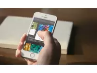 Facebook announces Paper news reader for iOS, plans to combat Flipboard 