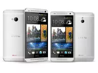 HTC M8 specs flying around, might be called HTC One+