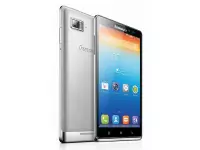 Razor thin Lenovo Vibe Z with 5.5-inch 1080p display, quad-core Snapdragon 800 processor goes official