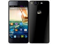 Micromax Canvas Knight A350 with octa-core processor, 5-inch 1080p display to be launched in Russia