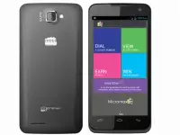 Micromax Canvas Mad A94 with 4.5-inch display, quad-core processor launched for Rs. 8100