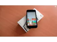 Micromax has just made its foray into Russia with Canvas Beat and Canvas Social smartphones.