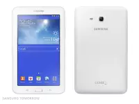 Samsung Galaxy Tab 3 Lite goes official, budget specs at rock bottom price.