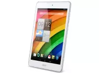 Acer Iconia A1-830 announced with 7.9-inch HD display, 1.6 GHz dual-core Intel Z2560 starting at 169 euro