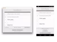 Chrome apps to arrive on Android and iOS