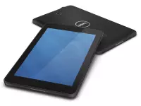 Dell Venue 7, Venue 8 and Venue 8 Pro launched in India with Intel Atom processor