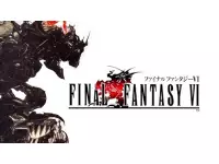 Final Fantasy VI is now on Android for $15.99