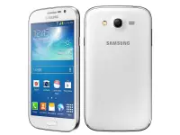 Samsung Galaxy Grand Neo gets listed, features 5-inch display, quad-core processor
