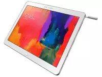 Samsung Galaxy Note Pro 12.2 now available in the UK on pre-order