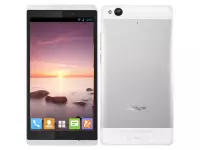 Gionee GPad G4 now available in India for Rs. 18999