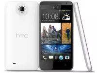 HTC announces Desire 310 with 4.5-inch display, quad-core MediaTek processor