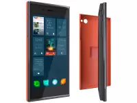 Jolla outsells the iPhone 5s and iPhone 5c in Finland