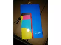 The red LG Nexus 5 is real, will probably launch soon.