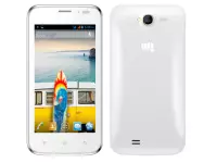 Micromax Bolt A66 with 4.5-inch display, 512 MB RAM, Android 4.1 gets listed online