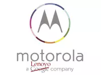Google sells of Motorola to Lenovo for $2.91 Billion