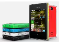 Nokia Asha 503 Dual SIM 3G phone now available for Rs. 6683