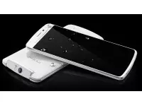 Oppo N1 now officially available in India for Rs. 39,999