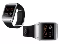 Samsung Galaxy Gear price slashed to Rs. 14,990