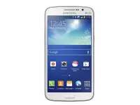 Samsung Galaxy Grand Lite to be called the Galaxy Grand Neo, come with 5-inch WVGA display