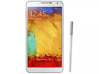 Samsung Galaxy Note 3 Android 4.4.2 KitKat update rolling out to India