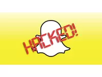 Snapchat suffers major breach, usernames and partial phone numbers of 4.6 million members available online
