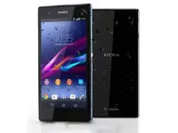 Sony unveils T-Mobile exclusive Xperia Z1s with 5-inch 1080p display, 20.7 MP camera