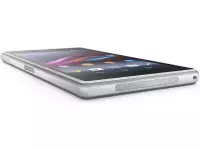 Sony Xperia Z2 'Sirius' to feature 5.2-inch display, launch at MWC 2014 in February